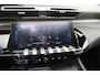 Peugeot 508 SW 1.6 HYbrid 225 GT Automaat Plug inn Airco Panoramadak Super dikke uitvoering Dealer onderhouden