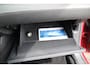 Peugeot 508 SW 1.6 HYbrid 225 GT Automaat Plug inn Airco Panoramadak Super dikke uitvoering Dealer onderhouden