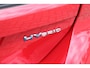 Peugeot 508 SW 1.6 HYbrid 225 GT Automaat Plug inn Airco Panoramadak Super dikke uitvoering Dealer onderhouden