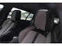 Peugeot 508 SW 1.6 HYbrid 225 GT Automaat Plug inn Airco Panoramadak Super dikke uitvoering Dealer onderhouden