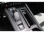 Peugeot 508 SW 1.6 HYbrid 225 GT Automaat Plug inn Airco Panoramadak Super dikke uitvoering Dealer onderhouden