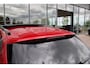 Peugeot 508 SW 1.6 HYbrid 225 GT Automaat Plug inn Airco Panoramadak Super dikke uitvoering Dealer onderhouden