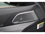 Peugeot 508 SW 1.6 HYbrid 225 GT Automaat Plug inn Airco Panoramadak Super dikke uitvoering Dealer onderhouden