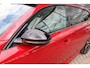 Peugeot 508 SW 1.6 HYbrid 225 GT Automaat Plug inn Airco Panoramadak Super dikke uitvoering Dealer onderhouden