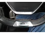 Peugeot 508 SW 1.6 HYbrid 225 GT Automaat Plug inn Airco Panoramadak Super dikke uitvoering Dealer onderhouden