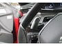 Peugeot 508 SW 1.6 HYbrid 225 GT Automaat Plug inn Airco Panoramadak Super dikke uitvoering Dealer onderhouden
