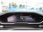 Peugeot 508 SW 1.6 HYbrid 225 GT Automaat Plug inn Airco Panoramadak Super dikke uitvoering Dealer onderhouden