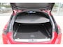 Peugeot 508 SW 1.6 HYbrid 225 GT Automaat Plug inn Airco Panoramadak Super dikke uitvoering Dealer onderhouden