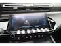Peugeot 508 SW 1.6 HYbrid 225 GT Automaat Plug inn Airco Panoramadak Super dikke uitvoering Dealer onderhouden