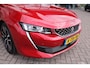 Peugeot 508 SW 1.6 HYbrid 225 GT Automaat Plug inn Airco Panoramadak Super dikke uitvoering Dealer onderhouden