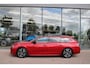 Peugeot 508 SW 1.6 HYbrid 225 GT Automaat Plug inn Airco Panoramadak Super dikke uitvoering Dealer onderhouden