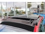 Peugeot 508 SW 1.6 HYbrid 225 GT Automaat Plug inn Airco Panoramadak Super dikke uitvoering Dealer onderhouden