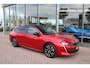 Peugeot 508 SW 1.6 HYbrid 225 GT Automaat Plug inn Airco Panoramadak Super dikke uitvoering Dealer onderhouden