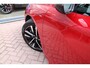 Peugeot 508 SW 1.6 HYbrid 225 GT Automaat Plug inn Airco Panoramadak Super dikke uitvoering Dealer onderhouden