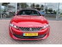 Peugeot 508 SW 1.6 HYbrid 225 GT Automaat Plug inn Airco Panoramadak Super dikke uitvoering Dealer onderhouden
