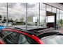 Peugeot 508 SW 1.6 HYbrid 225 GT Automaat Plug inn Airco Panoramadak Super dikke uitvoering Dealer onderhouden
