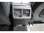 Peugeot 508 SW 1.6 HYbrid 225 GT Automaat Plug inn Airco Panoramadak Super dikke uitvoering Dealer onderhouden