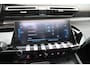 Peugeot 508 SW 1.6 HYbrid 225 GT Automaat Plug inn Airco Panoramadak Super dikke uitvoering Dealer onderhouden