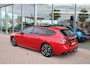Peugeot 508 SW 1.6 HYbrid 225 GT Automaat Plug inn Airco Panoramadak Super dikke uitvoering Dealer onderhouden