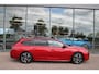 Peugeot 508 SW 1.6 HYbrid 225 GT Automaat Plug inn Airco Panoramadak Super dikke uitvoering Dealer onderhouden
