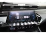 Peugeot 508 SW 1.6 HYbrid 225 GT Automaat Plug inn Airco Panoramadak Super dikke uitvoering Dealer onderhouden