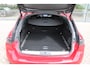 Peugeot 508 SW 1.6 HYbrid 225 GT Automaat Plug inn Airco Panoramadak Super dikke uitvoering Dealer onderhouden