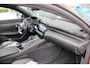 Peugeot 508 SW 1.6 HYbrid 225 GT Automaat Plug inn Airco Panoramadak Super dikke uitvoering Dealer onderhouden