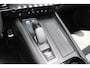 Peugeot 508 SW 1.6 HYbrid 225 GT Automaat Plug inn Airco Panoramadak Super dikke uitvoering Dealer onderhouden