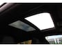 Peugeot 508 SW 1.6 HYbrid 225 GT Automaat Plug inn Airco Panoramadak Super dikke uitvoering Dealer onderhouden