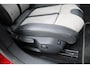 Peugeot 508 SW 1.6 HYbrid 225 GT Automaat Plug inn Airco Panoramadak Super dikke uitvoering Dealer onderhouden