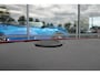 Peugeot 508 SW 1.6 HYbrid 225 GT Automaat Plug inn Airco Panoramadak Super dikke uitvoering Dealer onderhouden
