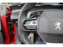 Peugeot 508 SW 1.6 HYbrid 225 GT Automaat Plug inn Airco Panoramadak Super dikke uitvoering Dealer onderhouden