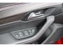 Peugeot 508 SW 1.6 HYbrid 225 GT Automaat Plug inn Airco Panoramadak Super dikke uitvoering Dealer onderhouden