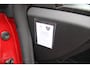 Peugeot 508 SW 1.6 HYbrid 225 GT Automaat Plug inn Airco Panoramadak Super dikke uitvoering Dealer onderhouden