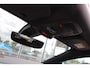 Peugeot 508 SW 1.6 HYbrid 225 GT Automaat Plug inn Airco Panoramadak Super dikke uitvoering Dealer onderhouden
