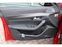 Peugeot 508 SW 1.6 HYbrid 225 GT Automaat Plug inn Airco Panoramadak Super dikke uitvoering Dealer onderhouden