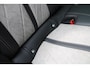 Peugeot 508 SW 1.6 HYbrid 225 GT Automaat Plug inn Airco Panoramadak Super dikke uitvoering Dealer onderhouden