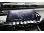 Peugeot 508 SW 1.6 HYbrid 225 GT Automaat Plug inn Airco Panoramadak Super dikke uitvoering Dealer onderhouden