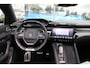 Peugeot 508 SW 1.6 HYbrid 225 GT Automaat Plug inn Airco Panoramadak Super dikke uitvoering Dealer onderhouden