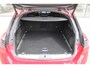 Peugeot 508 SW 1.6 HYbrid 225 GT Automaat Plug inn Airco Panoramadak Super dikke uitvoering Dealer onderhouden