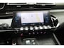Peugeot 508 SW 1.6 HYbrid 225 GT Automaat Plug inn Airco Panoramadak Super dikke uitvoering Dealer onderhouden