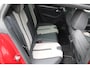 Peugeot 508 SW 1.6 HYbrid 225 GT Automaat Plug inn Airco Panoramadak Super dikke uitvoering Dealer onderhouden