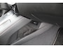 Peugeot 508 SW 1.6 HYbrid 225 GT Automaat Plug inn Airco Panoramadak Super dikke uitvoering Dealer onderhouden