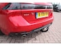 Peugeot 508 SW 1.6 HYbrid 225 GT Automaat Plug inn Airco Panoramadak Super dikke uitvoering Dealer onderhouden