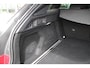 Peugeot 508 SW 1.6 HYbrid 225 GT Automaat Plug inn Airco Panoramadak Super dikke uitvoering Dealer onderhouden