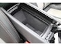 Peugeot 508 SW 1.6 HYbrid 225 GT Automaat Plug inn Airco Panoramadak Super dikke uitvoering Dealer onderhouden