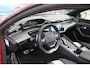 Peugeot 508 SW 1.6 HYbrid 225 GT Automaat Plug inn Airco Panoramadak Super dikke uitvoering Dealer onderhouden