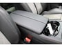 Peugeot 508 SW 1.6 HYbrid 225 GT Automaat Plug inn Airco Panoramadak Super dikke uitvoering Dealer onderhouden