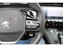 Peugeot 508 SW 1.6 HYbrid 225 GT Automaat Plug inn Airco Panoramadak Super dikke uitvoering Dealer onderhouden