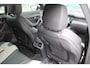 Peugeot 508 SW 1.6 HYbrid 225 GT Automaat Plug inn Airco Panoramadak Super dikke uitvoering Dealer onderhouden